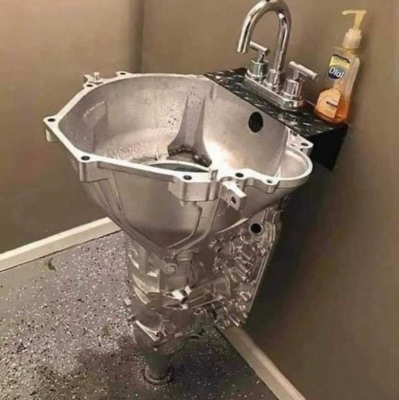 Meet your Posher, Keith - Picture 1 of 1